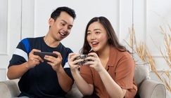 game gian lận MB66