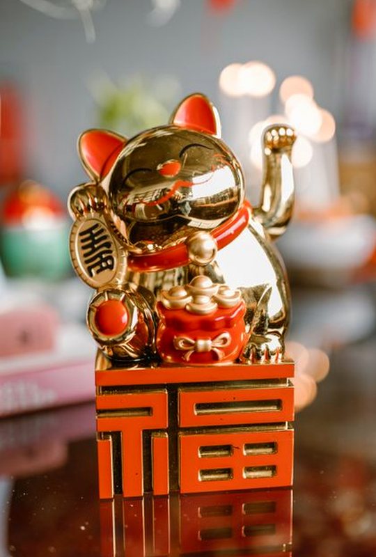 game gian lận MB66