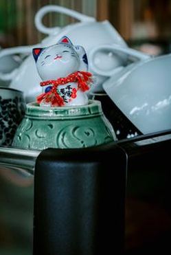 nên đo mức độ chịu đựng rủi ro