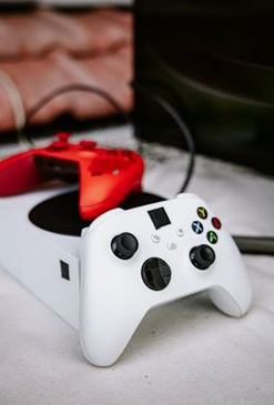 game gian lận MB66