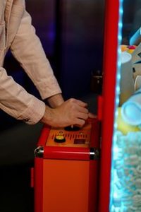 game gian lận MB66