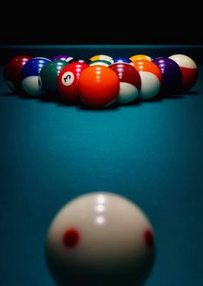 game gian lận MB66