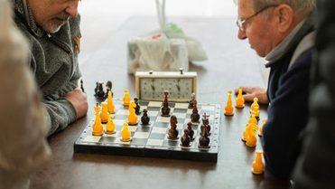 game gian lận MB66