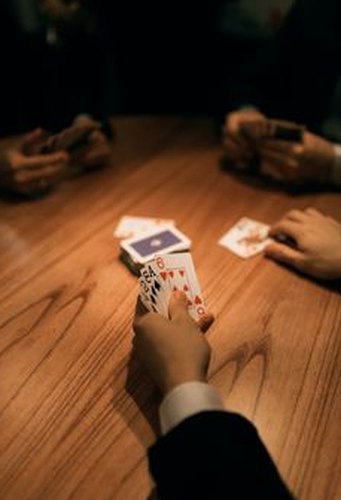 game gian lận MB66