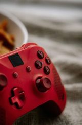 game link QH88