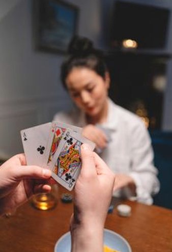 game gian lận MB66