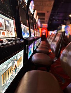 game gian lận MB66