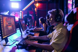 game gian lận MB66
